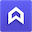 1587-23rdave.com favicon